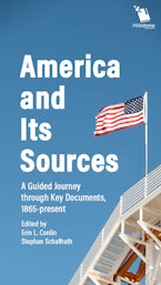 America and Its Sources