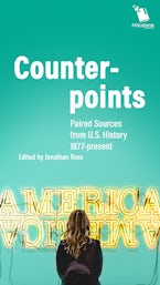 Counterpoints